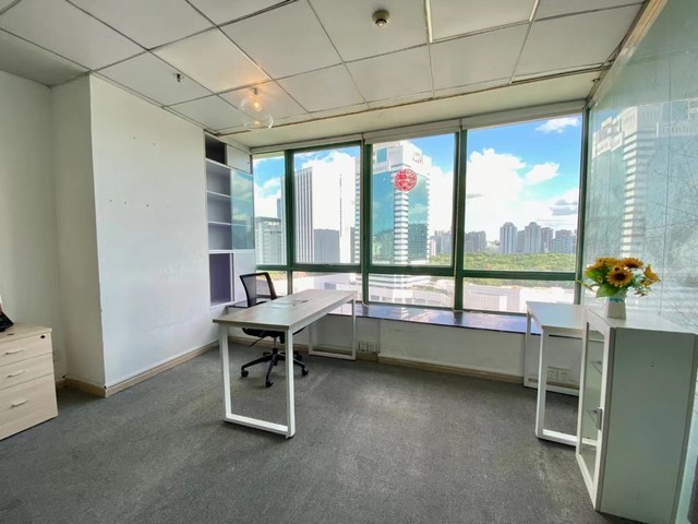 吉林压剪试验机咨询