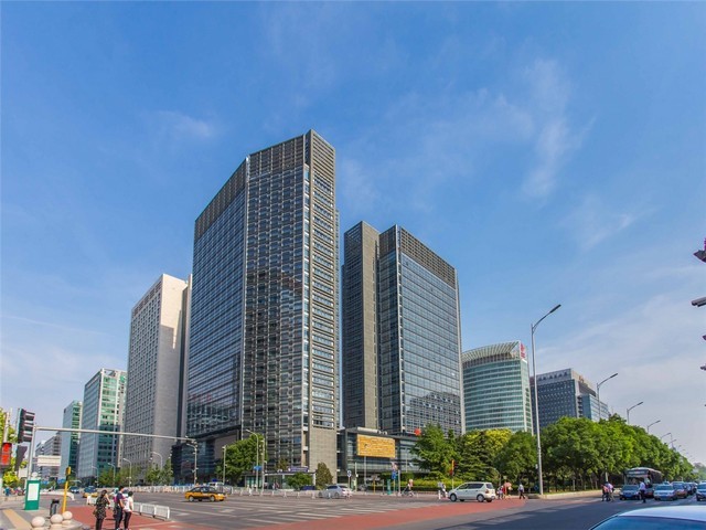 吉林压剪试验机咨询