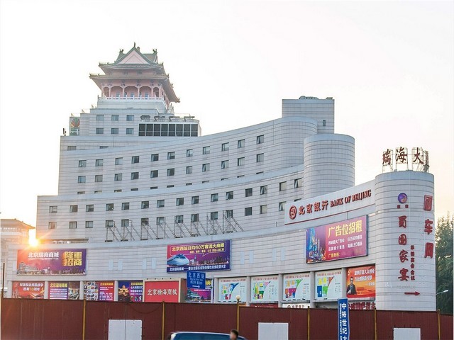 深圳餐饮设计联系方式